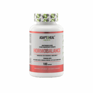 HORMOBALANCE
